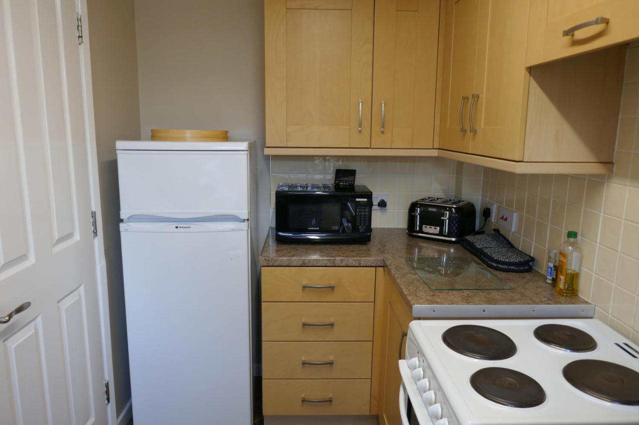2 Bedroom House Walking Distance To City Centre With Free Parking York Ngoại thất bức ảnh