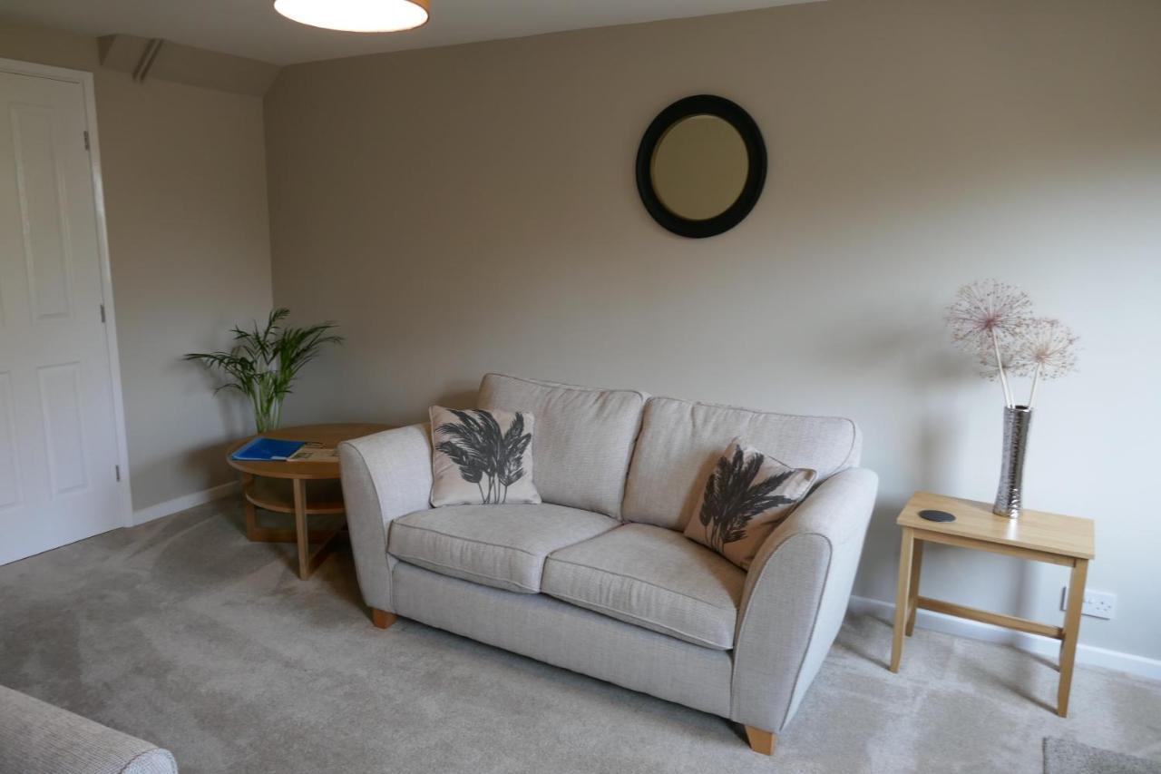 2 Bedroom House Walking Distance To City Centre With Free Parking York Ngoại thất bức ảnh