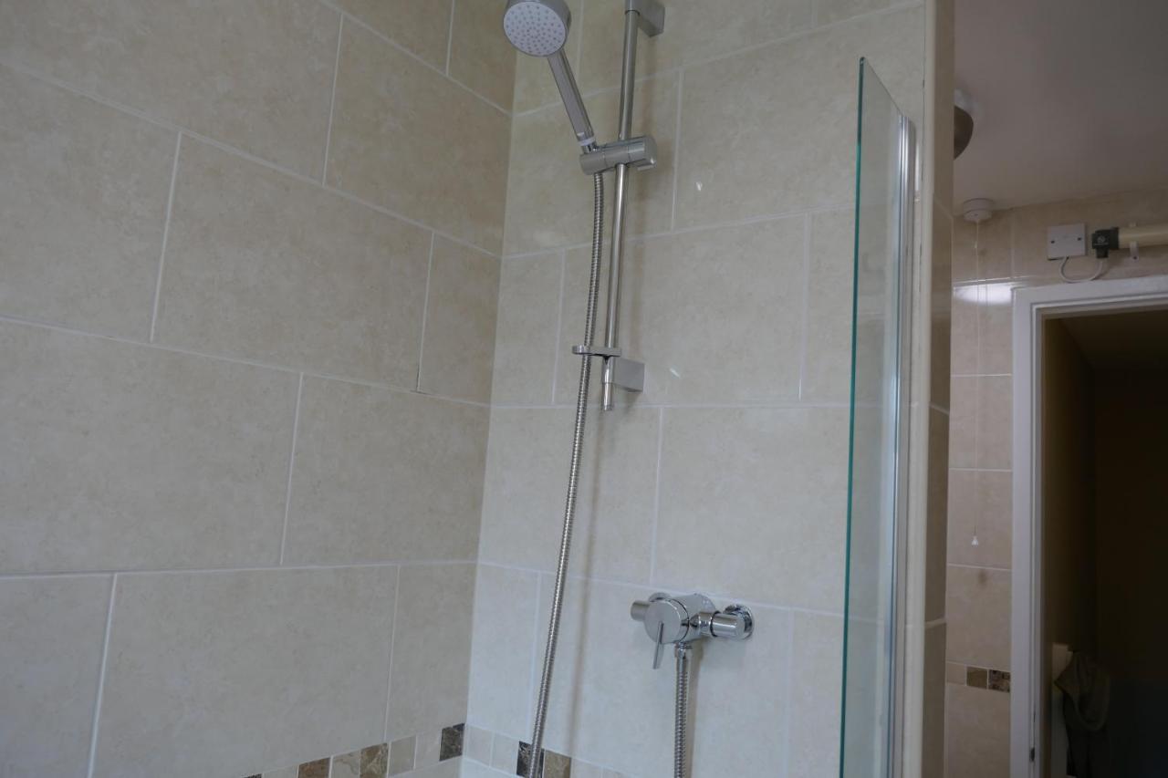 2 Bedroom House Walking Distance To City Centre With Free Parking York Ngoại thất bức ảnh