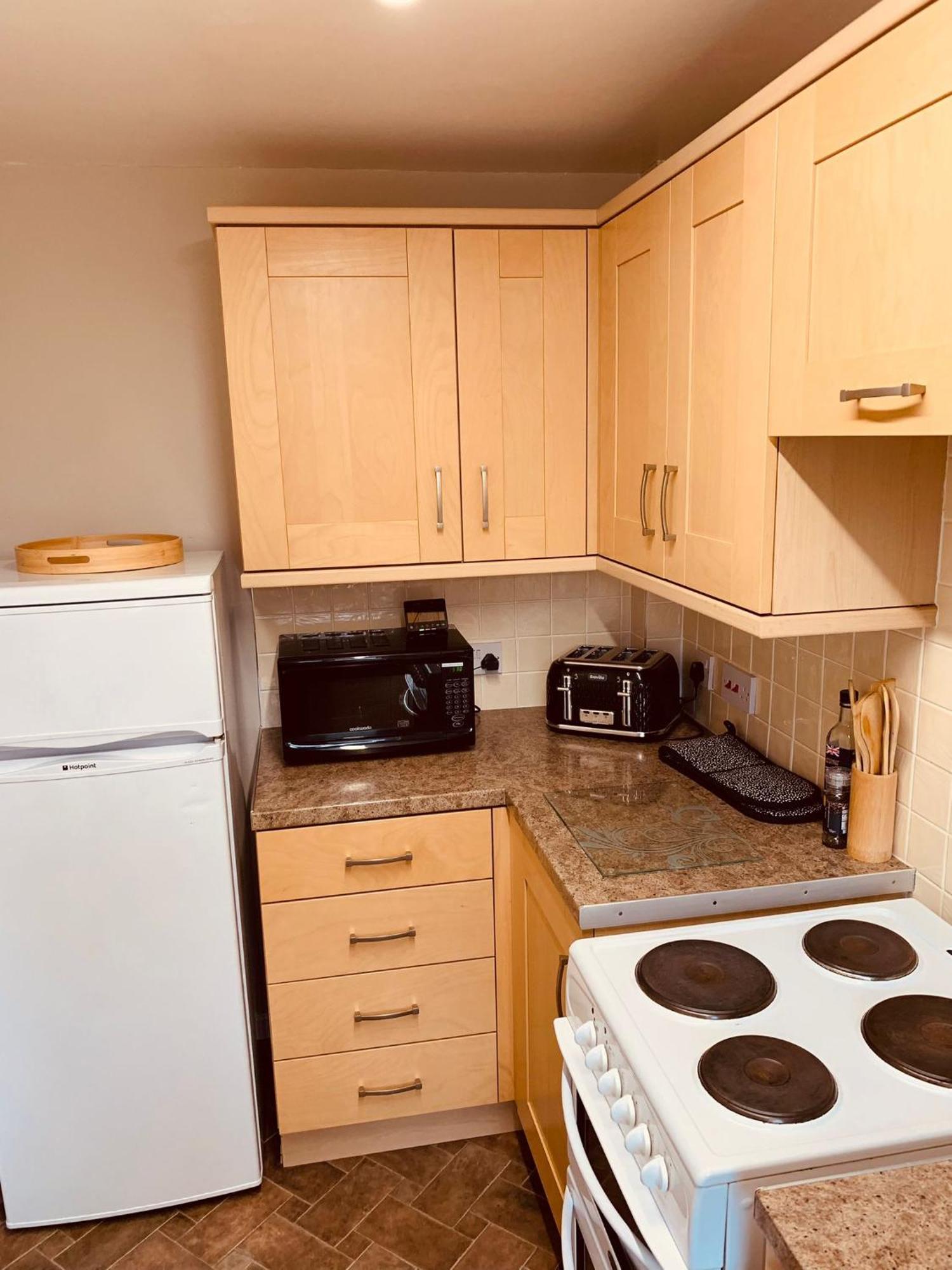 2 Bedroom House Walking Distance To City Centre With Free Parking York Ngoại thất bức ảnh